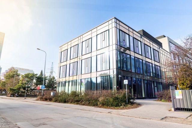 Lokal Gdańsk Oliwa, ul. Lęborska. Zdjęcie 4