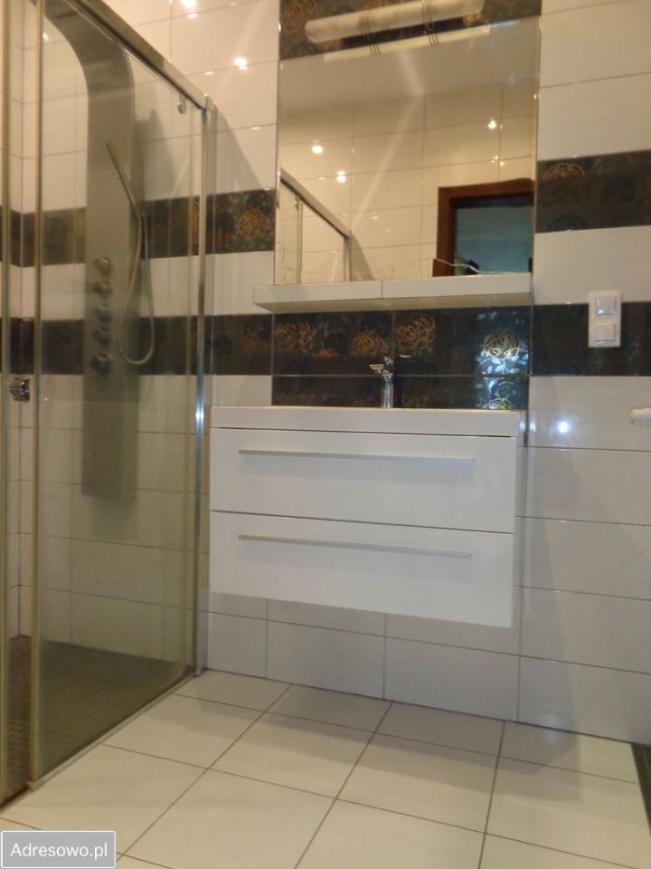 dom wolnostojący, 5 pokoi Wiatrowo Wiatrowo-Las. Zdjęcie 11