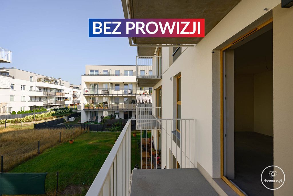 Mieszkanie 1-pokojowe Warszawa Białołęka, ul. Pawła Włodkowica. Zdjęcie 1
