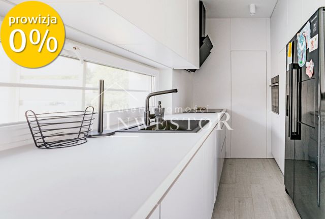 dom wolnostojący, 5 pokoi Nysa, ul. Jaśminowa. Zdjęcie 5