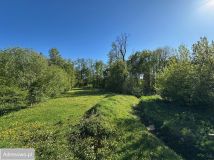 dom wolnostojący, 6 pokoi Kacice. Zdjęcie 3