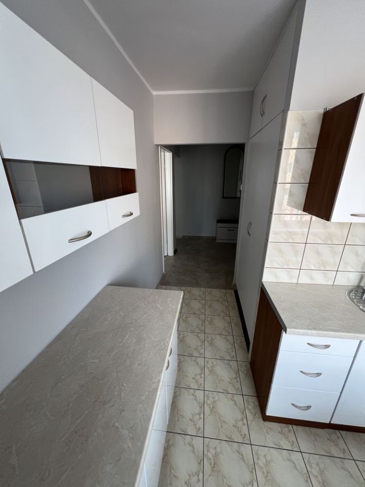 Mieszkanie 2-pokojowe Elbląg Centrum, ul. Janowska. Zdjęcie 2