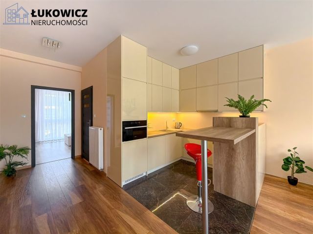 Mieszkanie 3-pokojowe Szczyrk, ul. Olimpijska. Zdjęcie 6