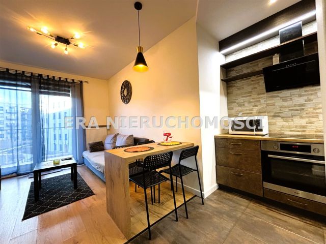 Mieszkanie 2-pokojowe Białystok Centrum, ul. Prezydenta Ryszarda Kaczorowskiego. Zdjęcie 13