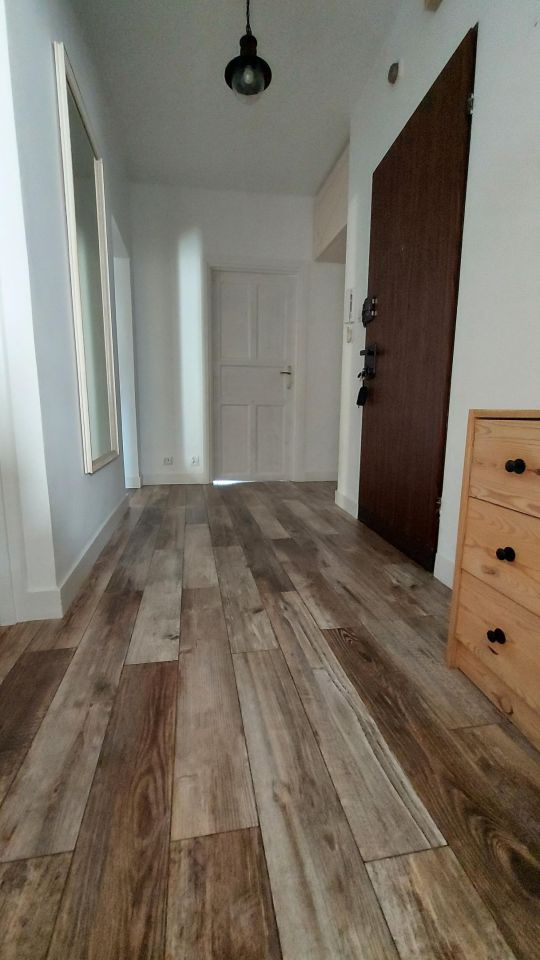 Mieszkanie 4-pokojowe Piaseczno Centrum, ul. Puławska. Zdjęcie 8