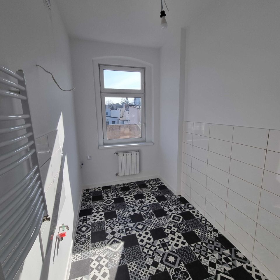 Mieszkanie 2-pokojowe Tuchola, ul. Świecka. Zdjęcie 6