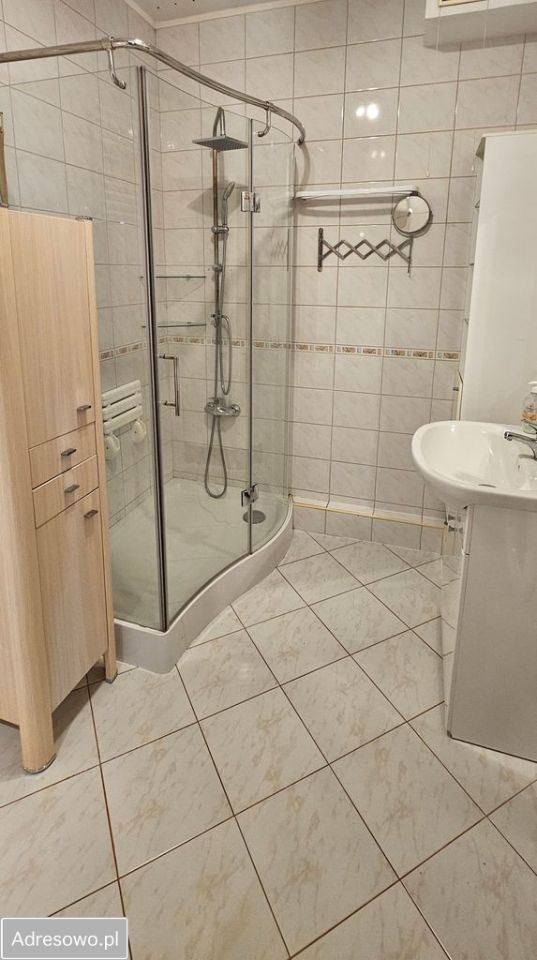 Mieszkanie 2-pokojowe Warszawa Bemowo, ul. Górczewska. Zdjęcie 7