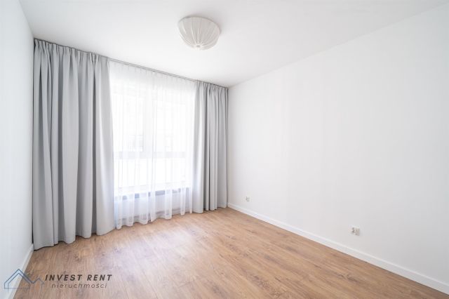 Mieszkanie 2-pokojowe Kołobrzeg Podczele, ul. Tarnopolska. Zdjęcie 8