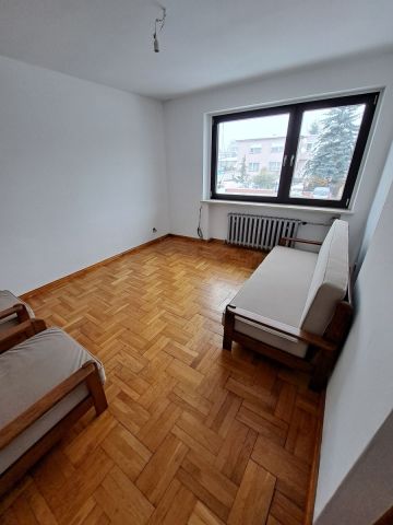 dom wolnostojący, 6 pokoi Poznań Grunwald, ul. Budziszyńska. Zdjęcie 13