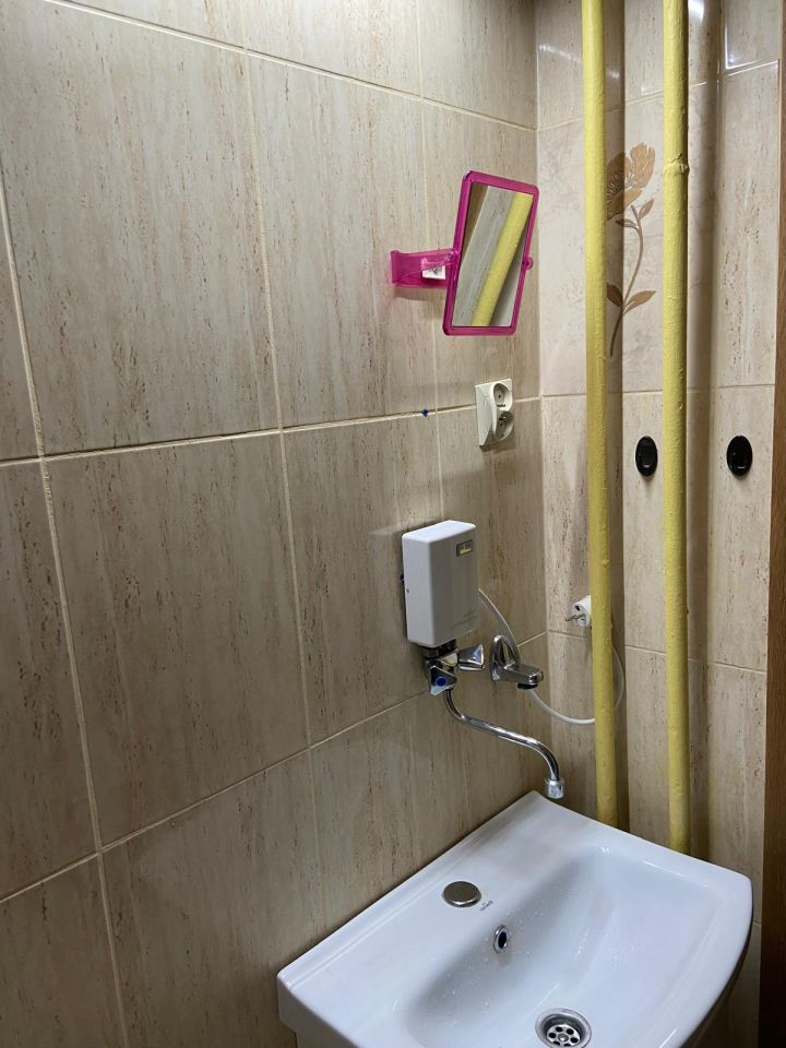 Mieszkanie 2-pokojowe Chmielnik, ul. Piastów. Zdjęcie 14