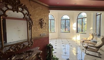 dom wolnostojący, 5 pokoi Jawidz