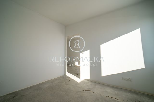 Mieszkanie 2-pokojowe Rzeszów, ul. Lubelska. Zdjęcie 5