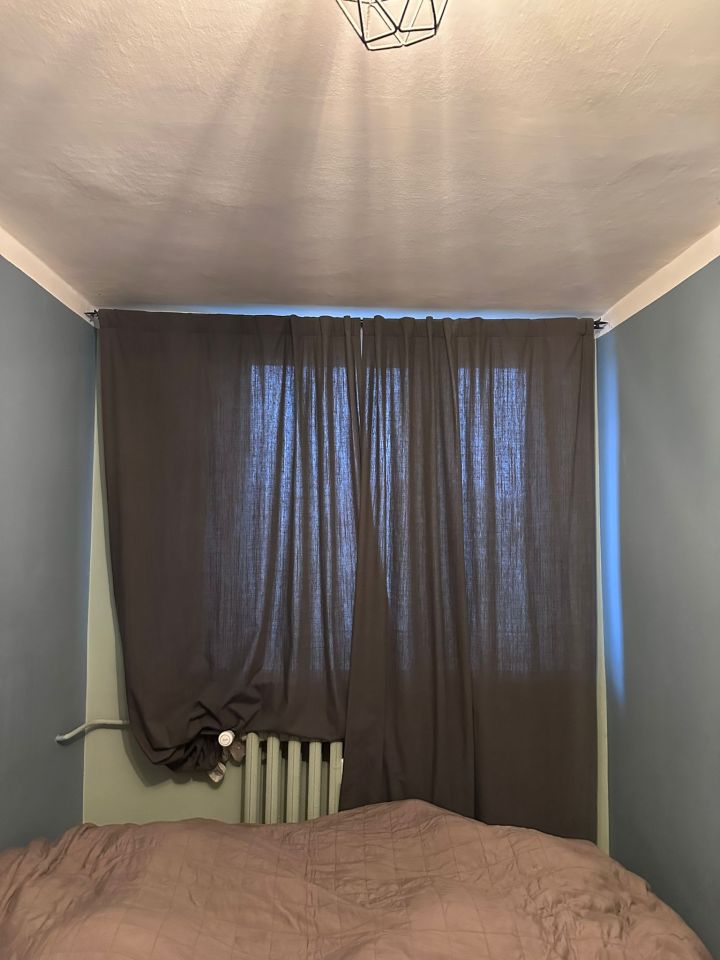 Mieszkanie 3-pokojowe Libiąż Libiąż Duży, ul. Wojska Polskiego. Zdjęcie 6