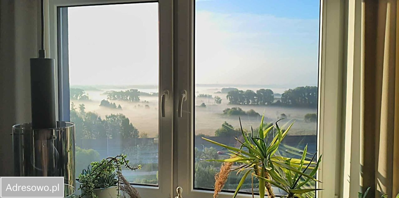 Mieszkanie 3-pokojowe Warszawa Gocław, ul. Ostrobramska. Zdjęcie 10