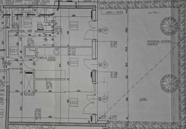 Mieszkanie 2-pokojowe Warszawa Szczęśliwice, ul. Grójecka. Zdjęcie 17