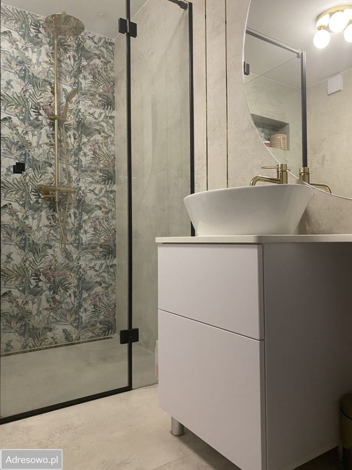 Mieszkanie 4-pokojowe Chełmiec, ul. Szeroka. Zdjęcie 5