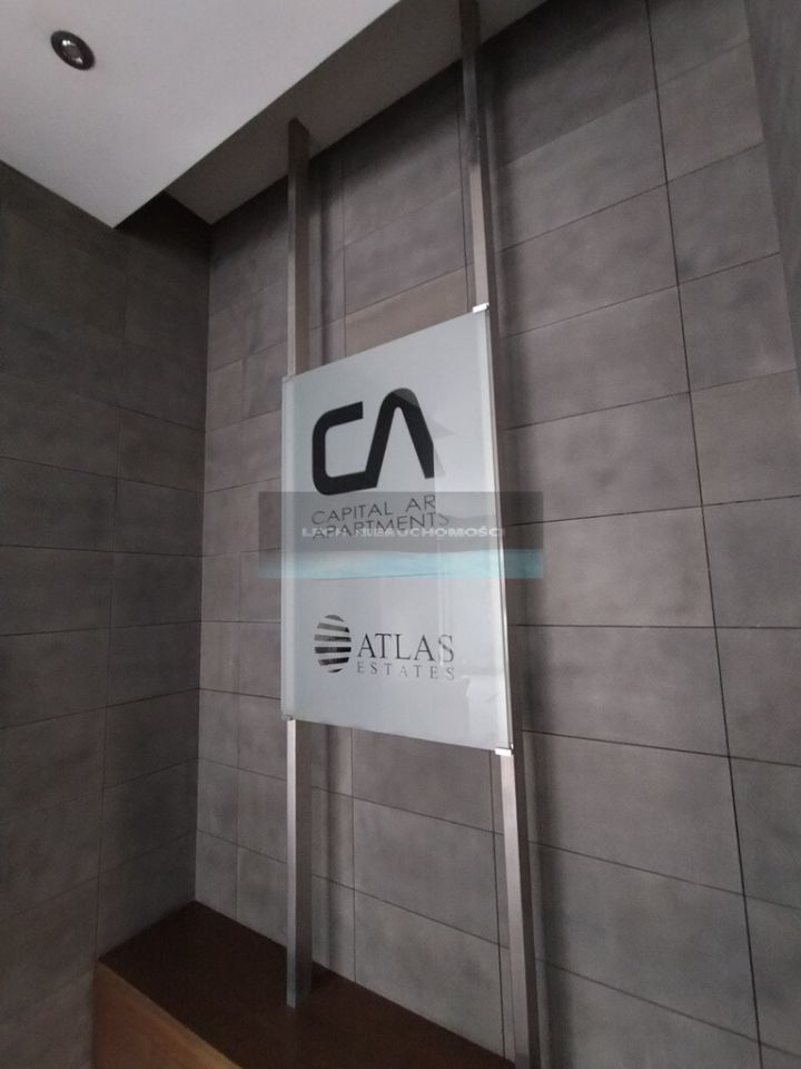 Mieszkanie 2-pokojowe Warszawa Wola, ul. Giełdowa. Zdjęcie 9