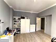 Mieszkanie 4-pokojowe Kraków Nowa Wieś, ul. Królewska. Zdjęcie 4