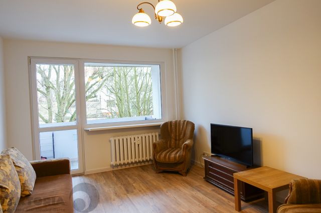 Mieszkanie 2-pokojowe Szczecin, ul. Sosnowa. Zdjęcie 20