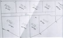 Działka budowlana Niemierze. Zdjęcie 1