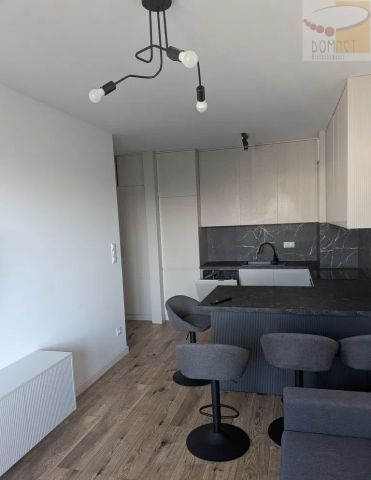 Mieszkanie 2-pokojowe Żyrardów, ul. Bielnikowa. Zdjęcie 1