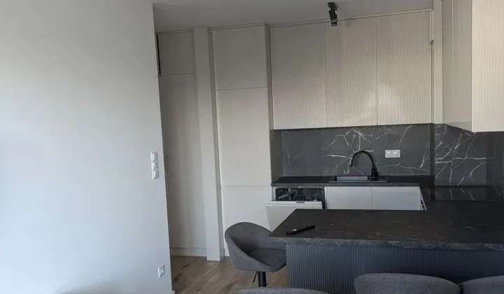 Mieszkanie 2-pokojowe Żyrardów, ul. Bielnikowa