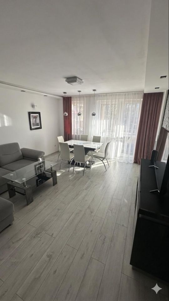 Mieszkanie 2-pokojowe Police, ul. Bankowa. Zdjęcie 10