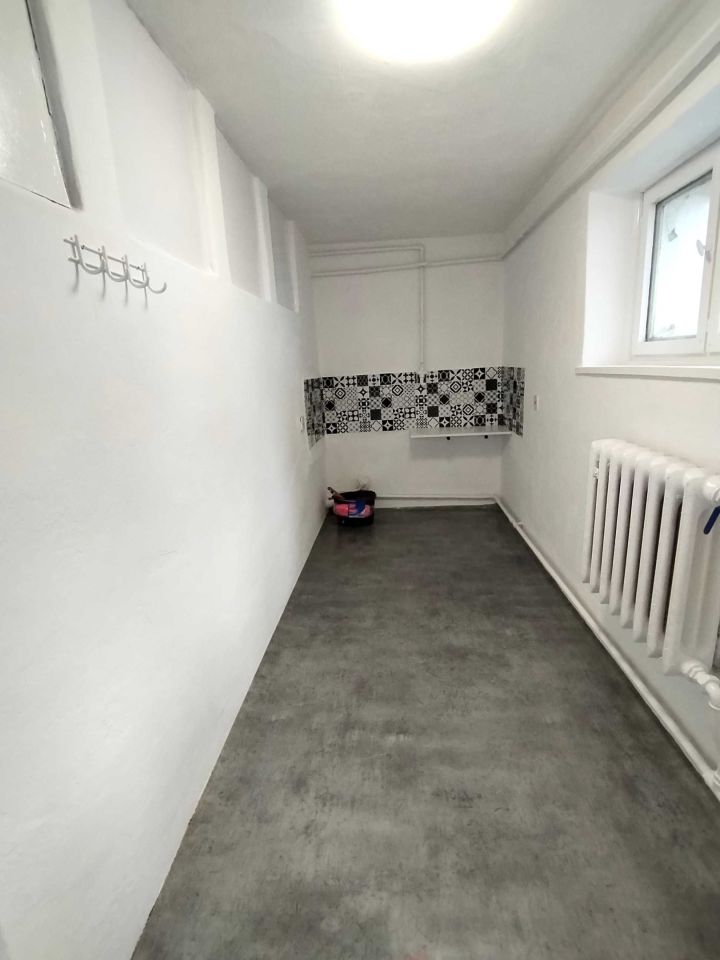 Lokal Wrocław Krzyki. Zdjęcie 3