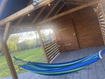 Działka rod Włoszczowa. Zdjęcie 3