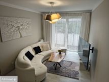 Mieszkanie 2-pokojowe Bydgoszcz Fordon, ul. Akademicka. Zdjęcie 2