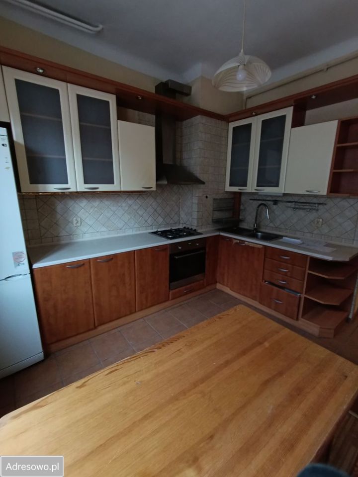 Mieszkanie 1-pokojowe Lublin Stare Miasto, ul. Kowalska. Zdjęcie 7