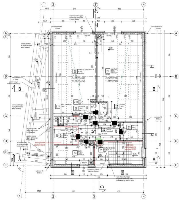 Działka inwestycyjna Rotmanka, ul. Bajki. Zdjęcie 7