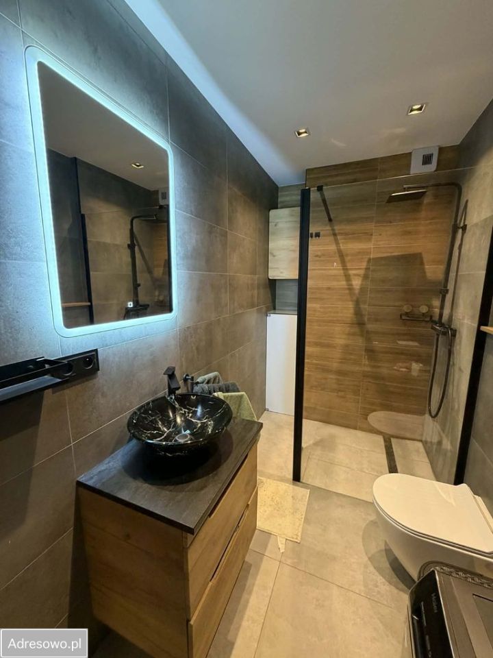 Mieszkanie 2-pokojowe Osielsko. Zdjęcie 15