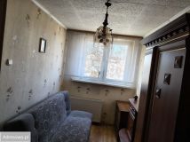 Mieszkanie 2-pokojowe Ruda Śląska Godula, ul. Heleny Modrzejewskiej. Zdjęcie 1