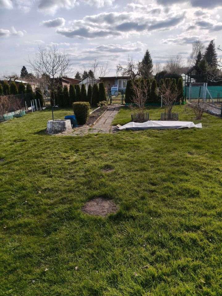 Działka rod Niekłonice. Zdjęcie 2