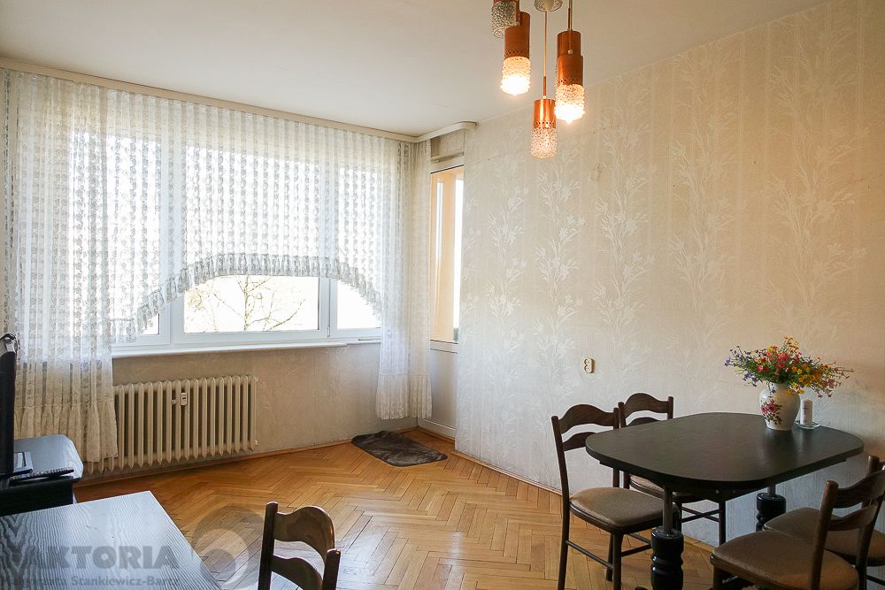 Mieszkanie 3-pokojowe Szczecin Centrum, ul. Małopolska. Zdjęcie 40