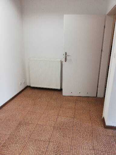 Lokal Poznań Naramowice, ul. Rubież. Zdjęcie 4