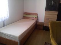 Mieszkanie 1-pokojowe Wodzisław Śląski. Zdjęcie 2