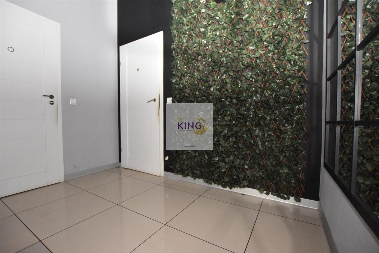 Lokal Szczecin Centrum, ul. Bolesława Krzywoustego. Zdjęcie 5