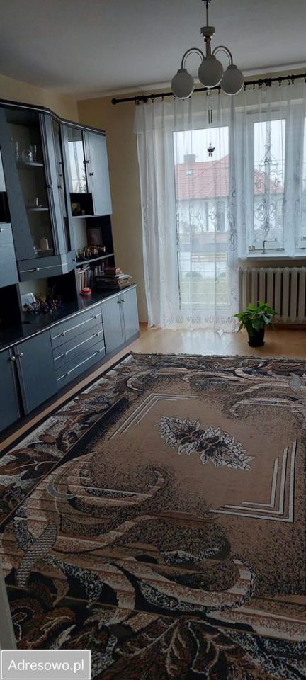 gospodarstwo, 8 pokoi Bęczków. Zdjęcie 6