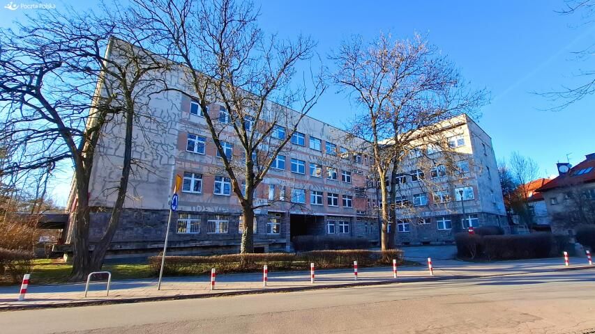 Lokal Kraków, ul. Grochowska. Zdjęcie 1