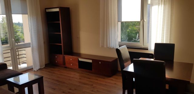 Mieszkanie 2-pokojowe Radomsko, ul. Brzeźnicka. Zdjęcie 1