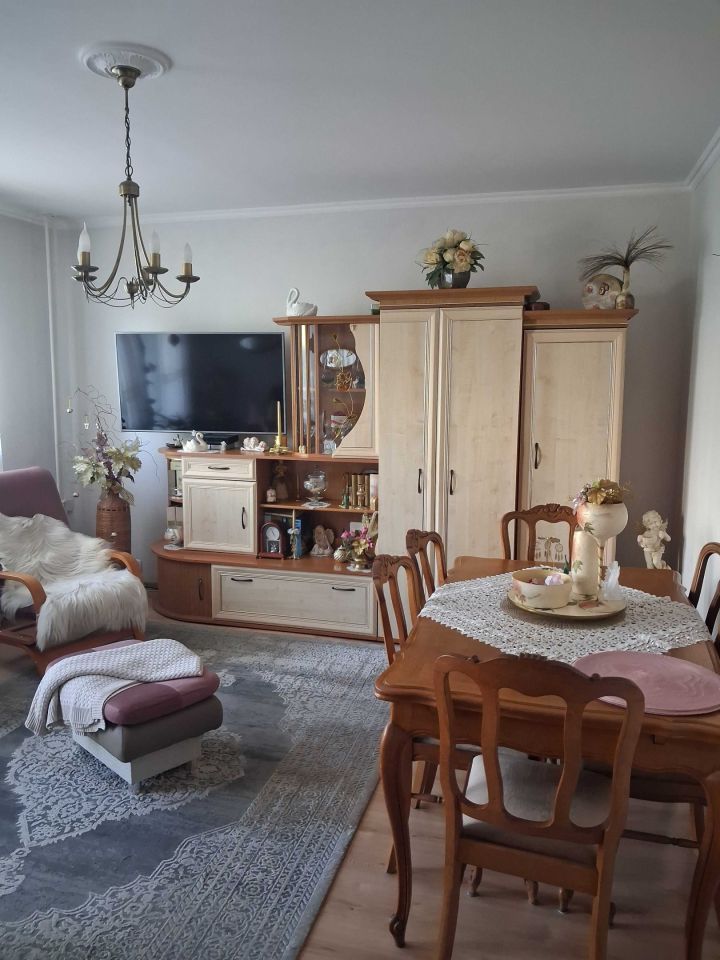 Mieszkanie 2-pokojowe Dzierżoniów. Zdjęcie 1