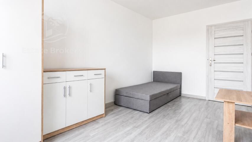 Mieszkanie 4-pokojowe Wrocław Krzyki, ul. Gajowicka. Zdjęcie 2