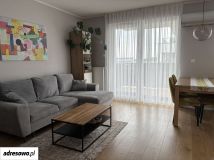 Mieszkanie 3-pokojowe Poznań Naramowice, ul. Karpia. Zdjęcie 1