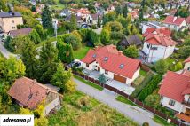 dom wolnostojący, 6 pokoi Rzeszów Staroniwa, ul. Staroniwska. Zdjęcie 2