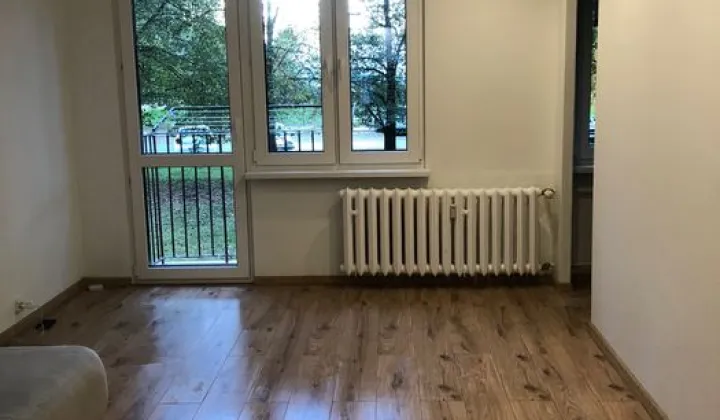 Mieszkanie 2-pokojowe Jasło, ul. Władysława Sikorskiego