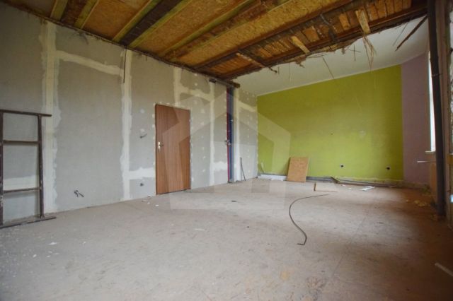 Mieszkanie 2-pokojowe Bydgoszcz Okole