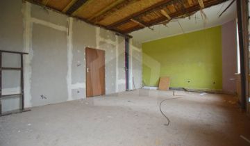 Mieszkanie 2-pokojowe Bydgoszcz Okole. Zdjęcie 1