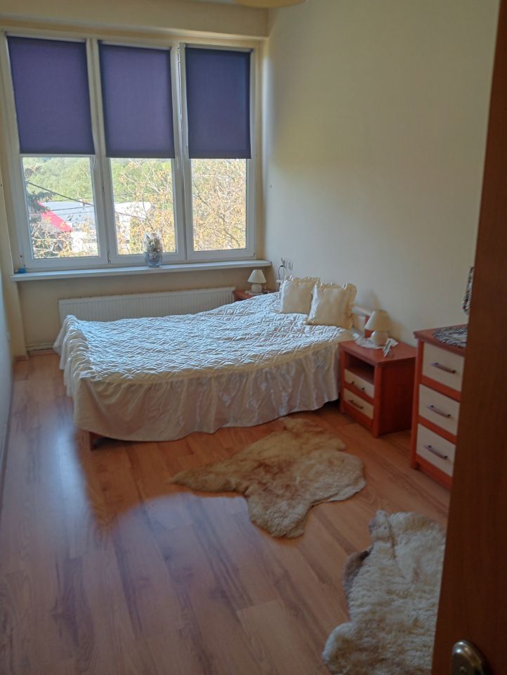 dom wolnostojący, 14 pokoi Buśnia. Zdjęcie 3